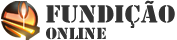 Fundição Online
