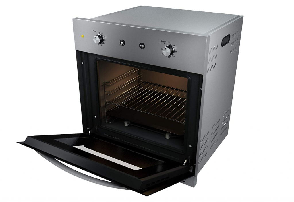 forno