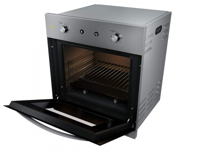 forno