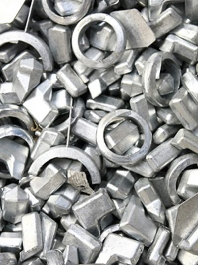 Metal