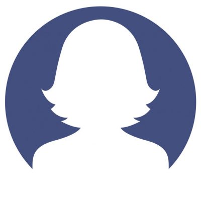 Terça