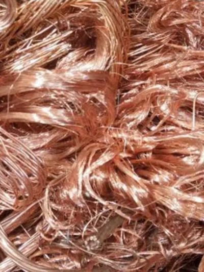 Cobre